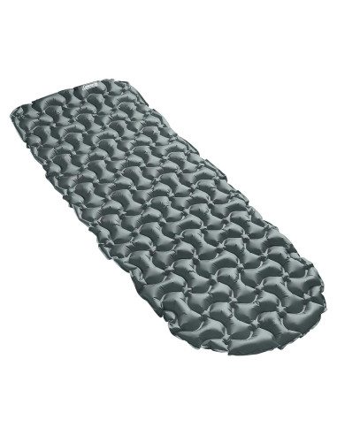 Colchón Inflable Coleman Kompact para Camping 30.67x9 cm