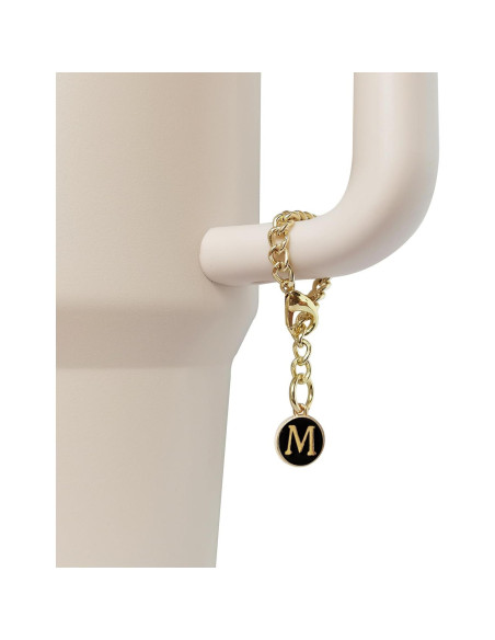 Accesorios Taza Stanley Wabogove Tapa Silicona y Charm M Accesorios Taza Stanley Wabogove Tapa Silicona y Charm M