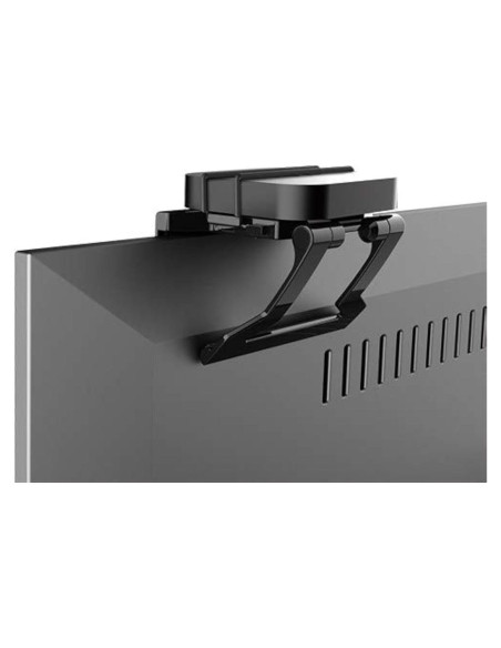 Mount Plus Soporte TV Ajustable para Dispositivos de Streaming Mount Plus Soporte TV Ajustable para Dispositivos de Streaming