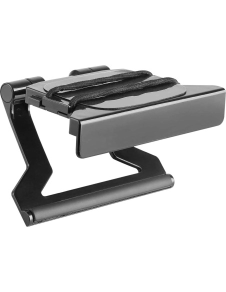 Mount Plus Soporte TV Ajustable para Dispositivos de Streaming Mount Plus Soporte TV Ajustable para Dispositivos de Streaming