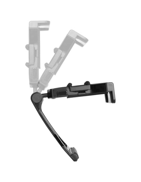 Mount Plus Soporte TV Ajustable para Dispositivos de Streaming Mount Plus Soporte TV Ajustable para Dispositivos de Streaming