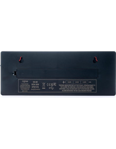 Señal On Air LED NPW 72740 para Estudio y Streaming 2