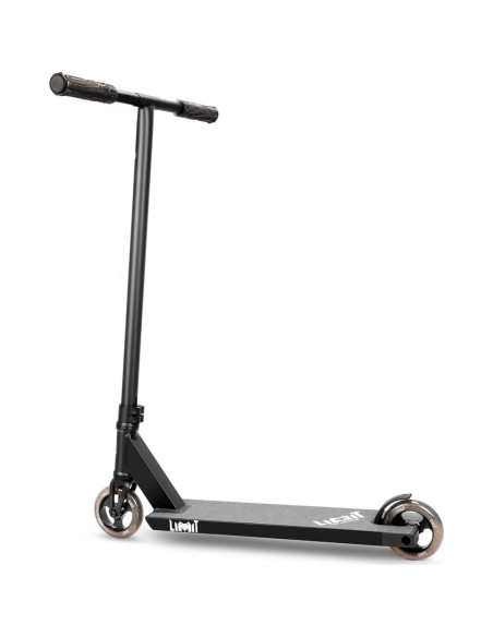 Scooter Acrobático Limit LMT69 - Para Niños y Adolescentes Scooter Acrobático Limit LMT69 - Para Niños y Adolescentes