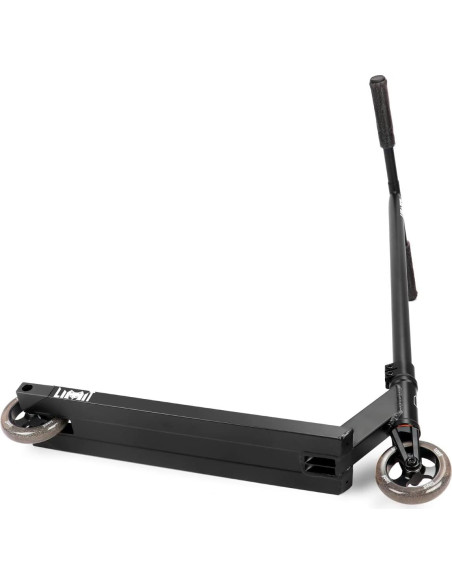 Scooter Acrobático Limit LMT69 - Para Niños y Adolescentes Scooter Acrobático Limit LMT69 - Para Niños y Adolescentes