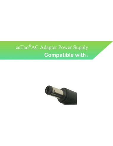 Adaptador Cargador 42V 1.5A MEEPO V5 Batería Eléctrica