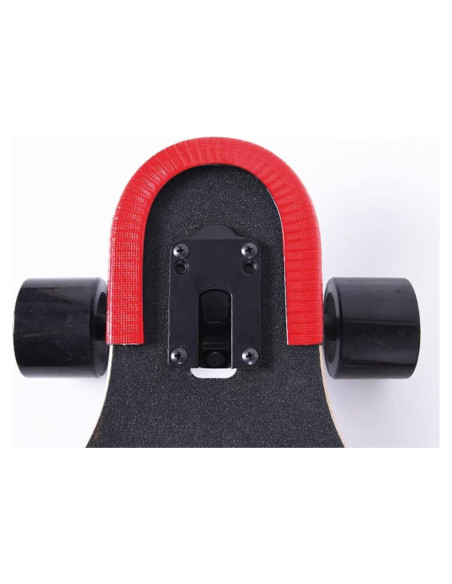 MAXPRO Protectores de Bisel para Skateboard y Longboard MAXPRO Protectores de Bisel para Skateboard y Longboard