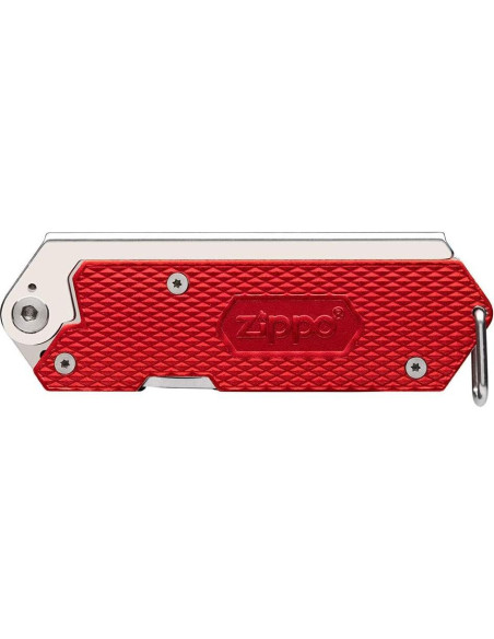 Herramienta Multiuso Zippo para Encender Fuego 2020 Herramienta Multiuso Zippo para Encender Fuego 2020