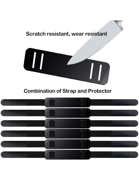 Correas de Asiento Epessa para Hoverboard con Protectores Correas de Asiento Epessa para Hoverboard con Protectores