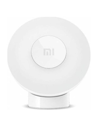 Luz Nocturna Xiaomi MI 2 Bluetooth 2800K Sensor Movimiento