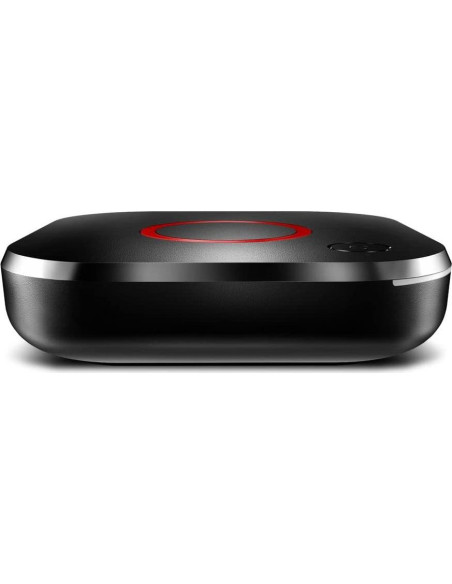 Set Top Box Infomir MAG 544W3 4K HDMI 2.1 Wi-Fi Set Top Box Infomir MAG 544W3 4K HDMI 2.1 Wi-Fi