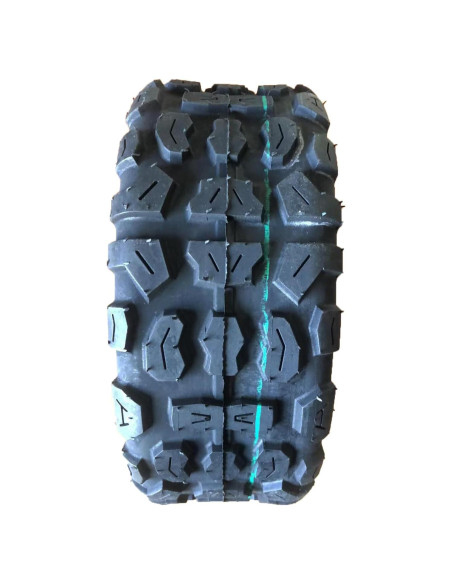 Neumático YONJILI 100/65-6.5 para Scooter Eléctrico 11" Neumático YONJILI 100/65-6.5 para Scooter Eléctrico 11"