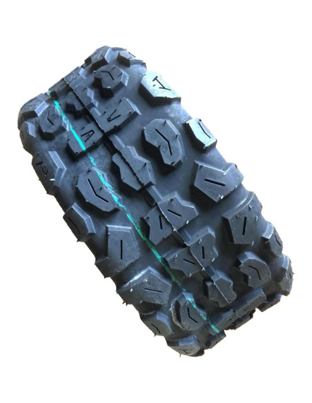 Neumático YONJILI 100/65-6.5 para Scooter Eléctrico 11" Neumático YONJILI 100/65-6.5 para Scooter Eléctrico 11"