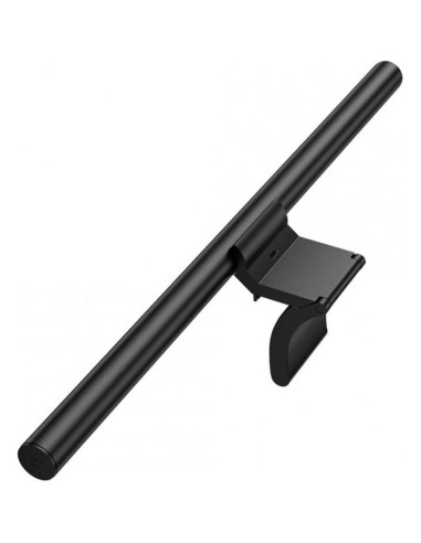 Barra de Luz para Monitor Xiaomi Mi - Control Remoto, LED