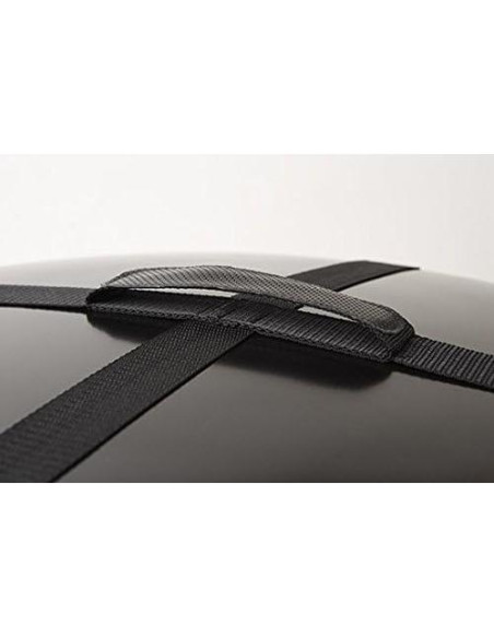 Fogón Portátil de Gas Propano Outland Living 893 19" Negro Fogón Portátil de Gas Propano Outland Living 893 19" Negro