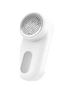 Quitapelusas Xiaomi Mijia MQXJQ01KL Cargable Blanco