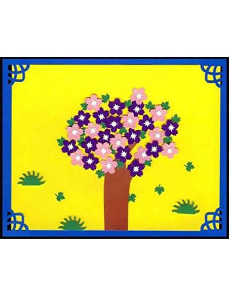 Cortador de Troquelado ODETOJOY Manzana para Scrapbooking Cortador de Troquelado ODETOJOY Manzana para Scrapbooking