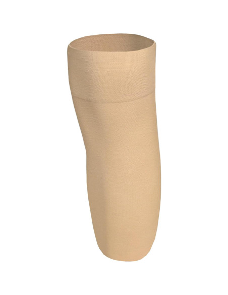 Reductor de muñón Truform-OTC BK compresión ventilada 35.56 cm Reductor de muñón Truform-OTC BK compresión ventilada 35.56 cm