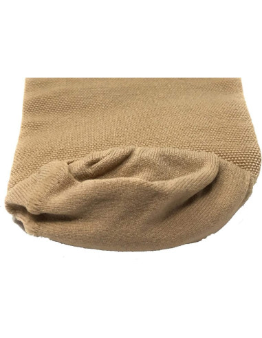 Reductor de muñón Truform-OTC BK compresión ventilada 35.56 cm