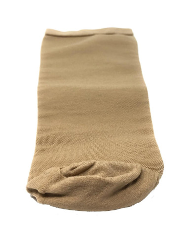 Reductor de muñón Truform-OTC BK compresión ventilada 35.56 cm