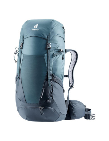 Mochila de Montañismo Deuter Futura Pro 40L Atlántico 2021