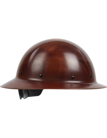 Casco de Fibra de Vidrio Dynamic WolfJaw Ajustable 52-64 cm Casco de Fibra de Vidrio Dynamic WolfJaw Ajustable 52-64 cm