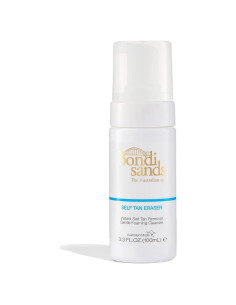 Borrador de Bronceado Bondi Sands 97.6 ml Hidratante