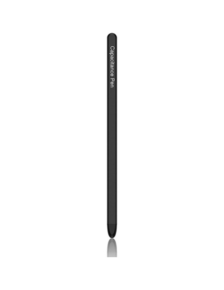 S Pen para Samsung Galaxy Z Fold 6/5/4/3 - Negro S Pen para Samsung Galaxy Z Fold 6/5/4/3 - Negro