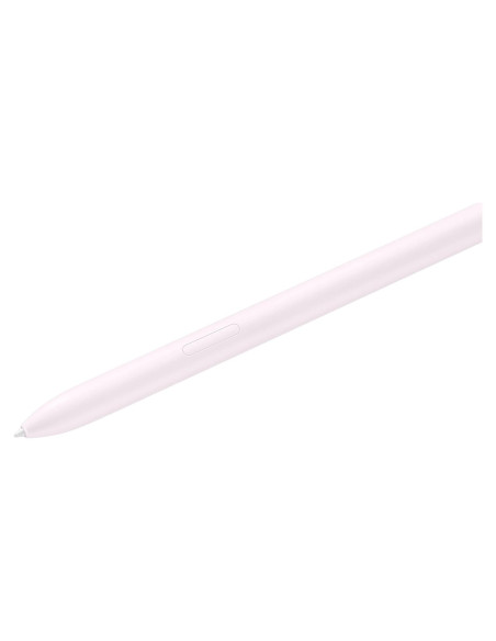 S Pen SAMSUNG para Galaxy Tab S9 FE, Resistente al Agua IP68 S Pen SAMSUNG para Galaxy Tab S9 FE, Resistente al Agua IP68