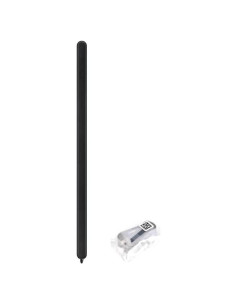 S Pen Slim A-creator para Galaxy Z Fold 6/5, 4096 Niveles