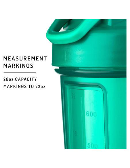 Botella Mezcladora BlenderBottle Classic V2 28 Onzas Ciruela Botella Mezcladora BlenderBottle Classic V2 28 Onzas Ciruela