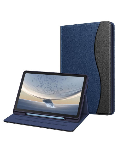 Funda Fintie para Samsung Galaxy Tab S6 Lite 10.4" 2024/2022/2020 Funda Fintie para Samsung Galaxy Tab S6 Lite 10.4" 2024/2022/2020