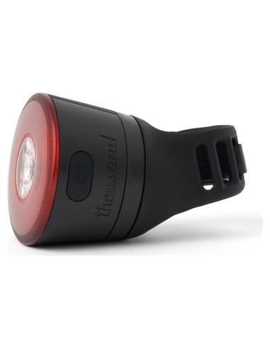 Luz Magnética para Bicicleta Thousand - Trasera Recargable
