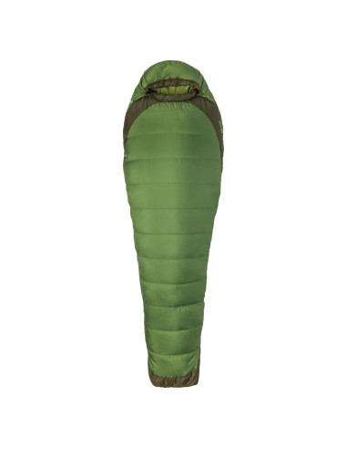 Saco de dormir Marmot Trestles Elite Eco 30 - -1C