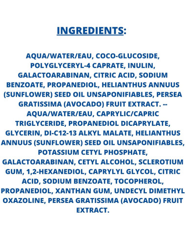 Pasta de Azúcar Suave Sugaring Labs 312g para Depilación