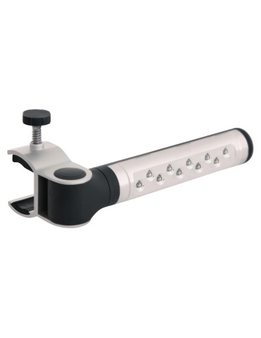 Luz LED para Parrilla BBQ Blackstone y Weber - Accesorios