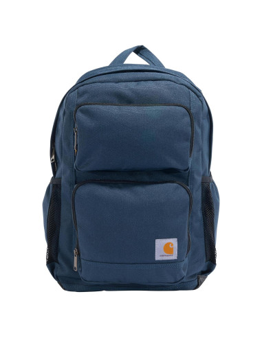 Mochila Carhartt Force Advanced 28L para Laptop 15" Azul Marino