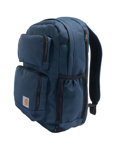 Mochila Carhartt Force Advanced 28L para Laptop 15" Azul Marino