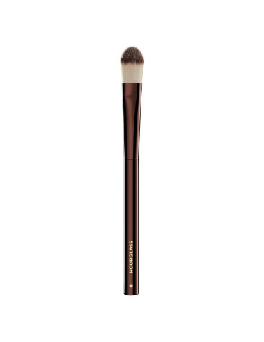 Brocha Corrector Grande Hourglass CBR184 17.6x2.5cm