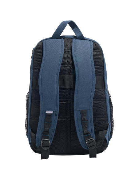 Mochila Carhartt Force Advanced 28L para Laptop 15" Azul Marino Mochila Carhartt Force Advanced 28L para Laptop 15" Azul Marino