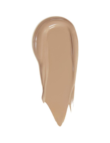 Base de Maquillaje Hourglass Soft Glow 30ml - Color 8