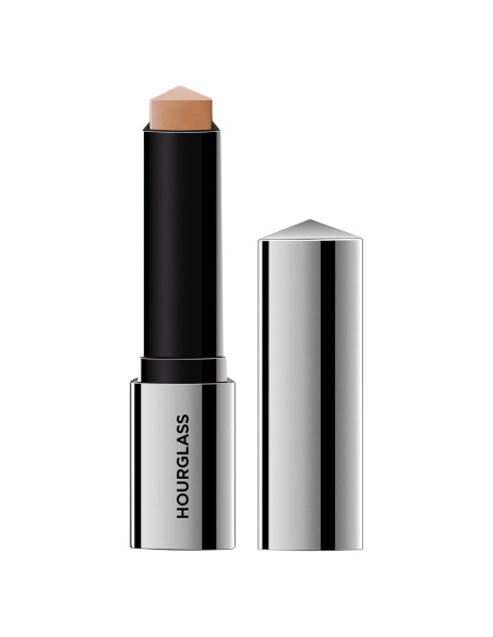 Palillo Iluminador Hourglass Champán Flash 6,24 g Palillo Iluminador Hourglass Champán Flash 6,24 g