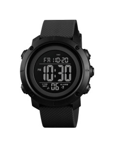 Reloj Digital Deportivo Militar GUANG ZHOU 1426 Impermeable