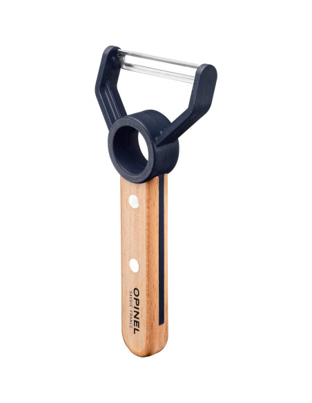 Juego de Cuchillos para Niños Opinel Le Petit Chef 3 Pzas Juego de Cuchillos para Niños Opinel Le Petit Chef 3 Pzas