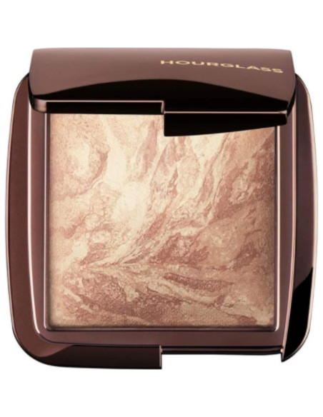 Polvo Iluminador Hourglass Ambient 8x7.8x2.5cm 0.82kg Polvo Iluminador Hourglass Ambient 8x7.8x2.5cm 0.82kg