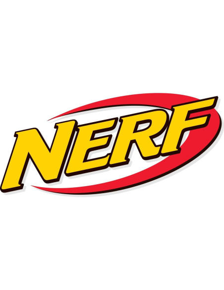 Blaster Nerf Elite 2.0 Mini Super Impulse 12 dardos Blaster Nerf Elite 2.0 Mini Super Impulse 12 dardos