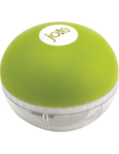 Picador de Ajo Joie 69g Cuchilla Acero Inoxidable 2