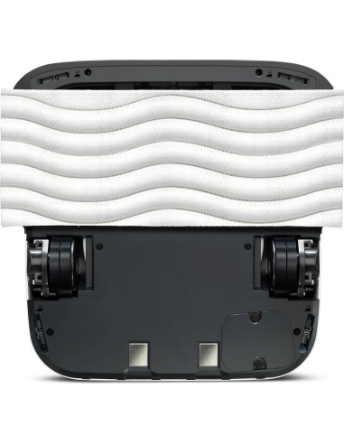 Almohadillas de Limpieza Húmeda iRobot Braava Jet m (7-Pack)