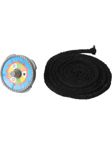 Juego Tradicional Coreano Gonggi 5 en 1 - Honsheng