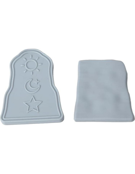 Juego Tradicional Coreano Gonggi 5 en 1 - Honsheng Juego Tradicional Coreano Gonggi 5 en 1 - Honsheng