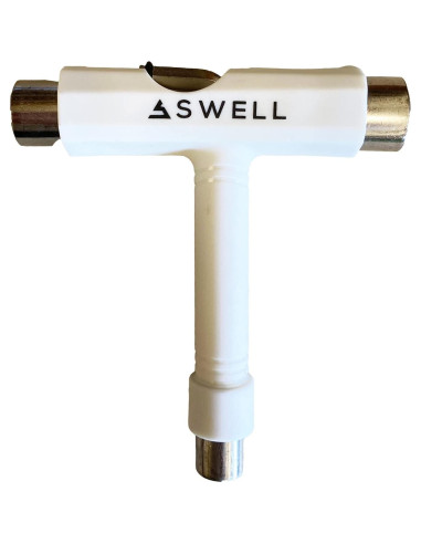Herramienta Multifuncional Swell Skateboards Estándar